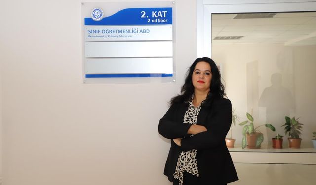 EBYÜ Erasmus + projesi Türkiye Ulusal Ajansı tarafından kabul edildi
