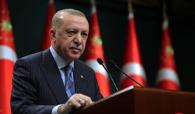 Cumhurbaşkanı Erdoğan talimat verdi! Çalışan emekli 5 bin lira ikramiye ne zaman alacak?