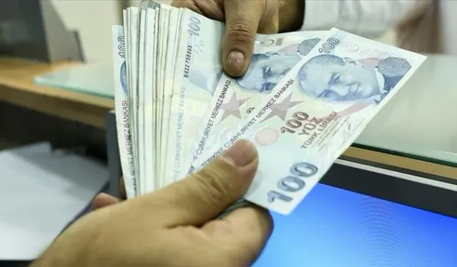 Milyonları ilgilendiren erken emeklilik için düzenlemeler geliyor… Meclise ne zaman sunuluyor
