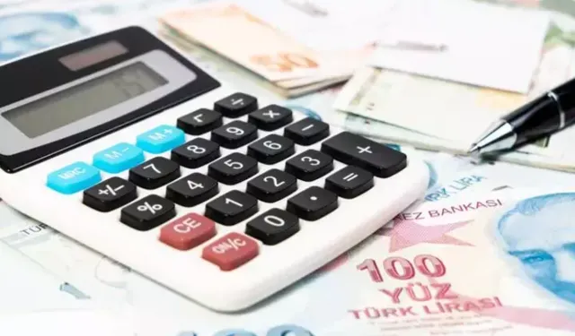 2000- 2002 – 2009' da işe giren sigortalılara fırsat! 50- 55- 58 yaşında EYT’ siz yeni düzenleme geliyor