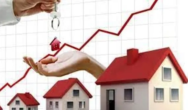 Son dakika… Kiracı ve ev sahiplerinin dikkatine! Yüzde 25’lik kira sınırlaması kalkacak mı?