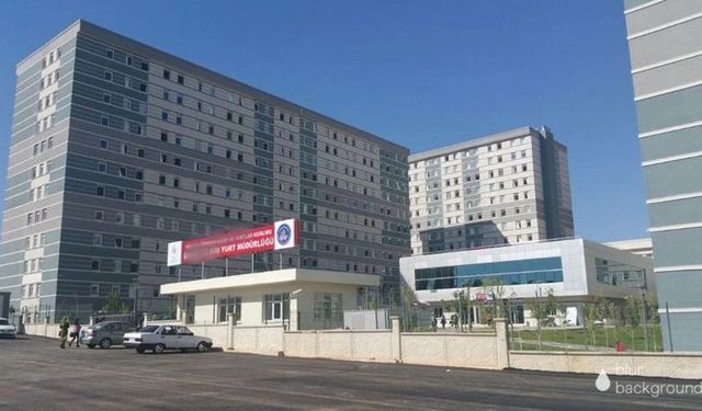Son Dakika: Yurt başvuru sonuçları açıklandı!