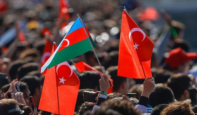 Son Dakika! '192 şehidimiz var'