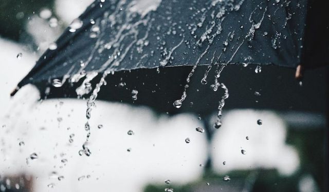 Nisan yağmurlarının bilimsel faydaları ve okunacak duaları nelerdir?