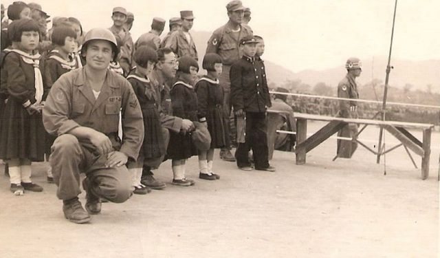 Ayla filminden sonra o fotoğraflar gün yüzüne çıktı!