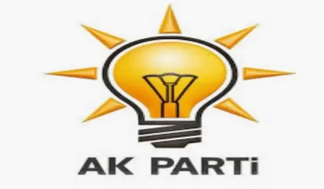 AK Parti’de seçim heyecanı: Merkez İlçe başkanı kim olacak?