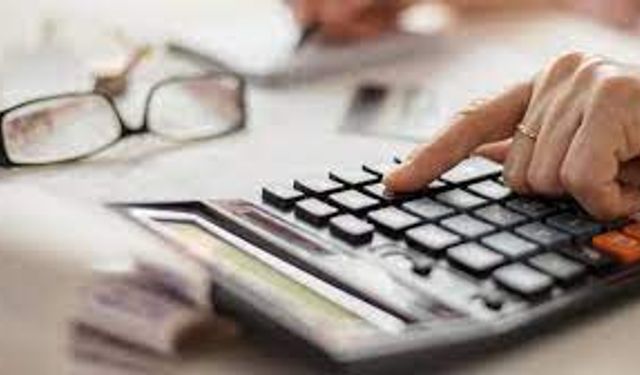 BES' te Devlet katkı payını artırdı:18 yaş altıda sisteme dahil edildi!