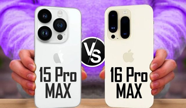 İphone cep telefonu yeni modelleri insanları kararsız bırakıyor!