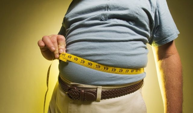 Saraçoğlu diyetiyle 1 haftada 4 kilo vermek mümkün!