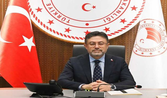 Hayvancılık’ ta destekler yüz 100-150 oranında artırıldı