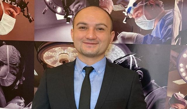Burun estetiği ameliyatı öncesi ve sonrası bilinmesi gereken durumlar!