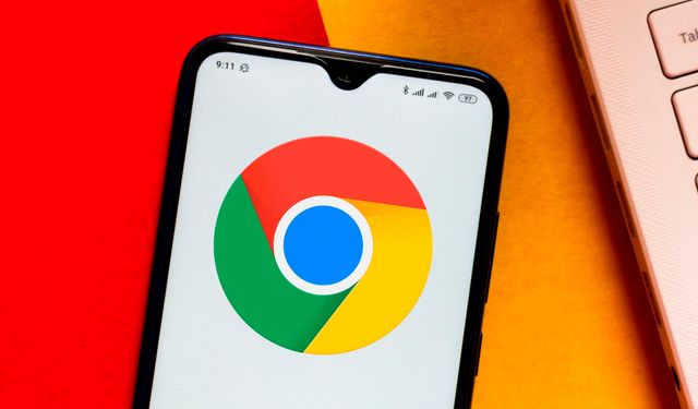 Crome eski Android sürüm telefonlardan desteğini sonlandırıyor!