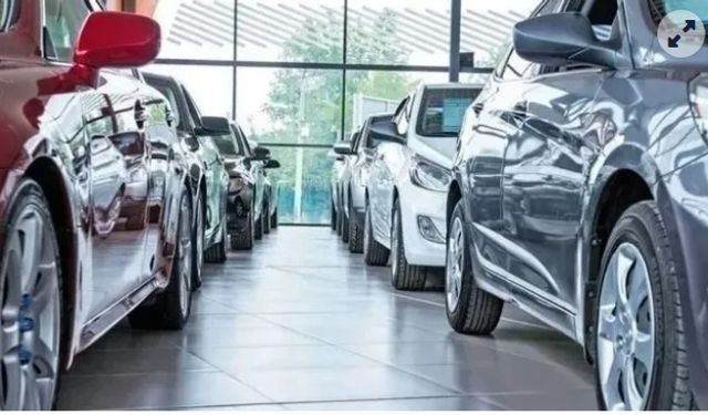 700 Bin Liradan başlayan sıfır araç fiyatları şok etkisi yarattı!