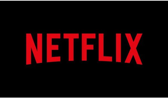 Netflix Hakkında Bilinmesi Gereken 3 Önemli Bilgi!