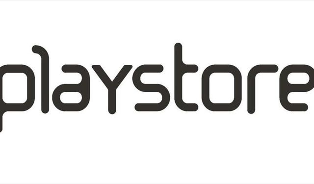 Playstore.com'da en çok indirilen oyunlar!