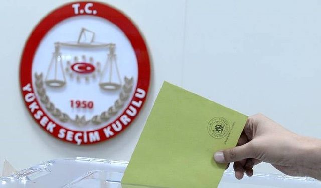 Erzincan’da Cumhur ittifakı seçimle ilgili ortak açıklama yaptı