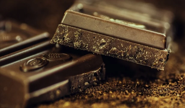 Çikolata severlere kötü haber! Kakao fiyatlarında rekor artış