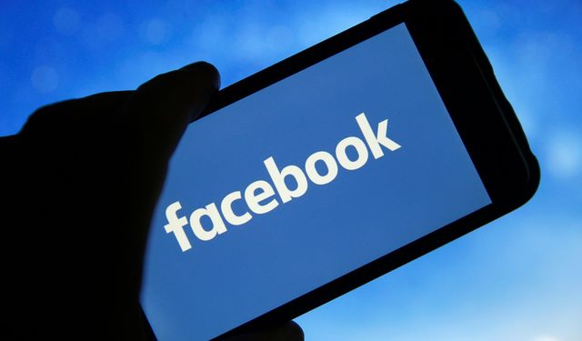 Facebook'dan Yayıncıları Üzecek Karar