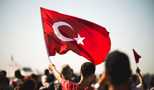 Türkiye'de insanlar en çok neden korkuyor?