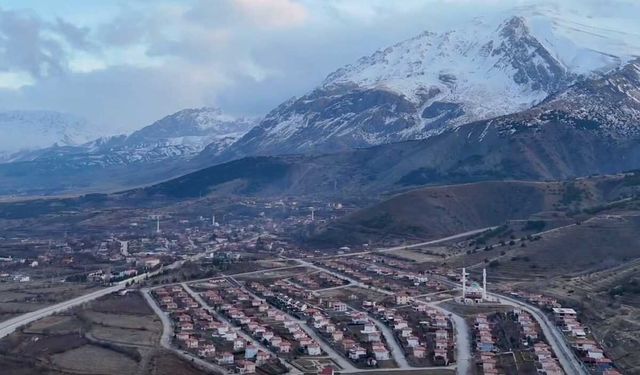 Erzincan’da başarılı suçüstü operasyonu: 2 kişi yakalandı