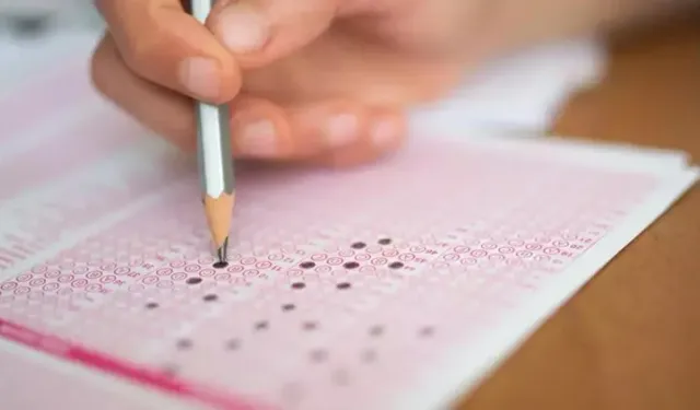 YKS ek yerleştirme sonuçları açıklandı! İşte kayıt tarihleri...