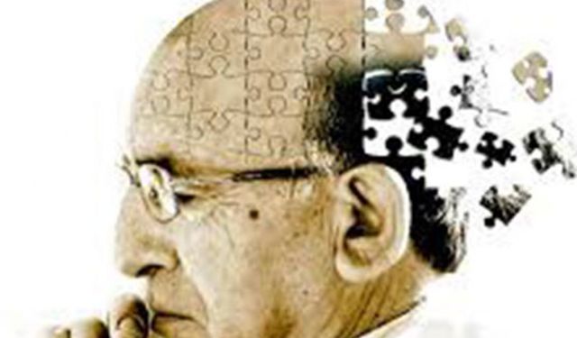 Alzheimer’ın tedavisi mümkün mü? Alzheimer’e iyi gelen besinler nelerdir?