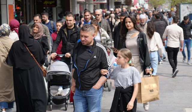 İŞKUR’dan duyuru! Erzincan’da 235 kişi alınacak