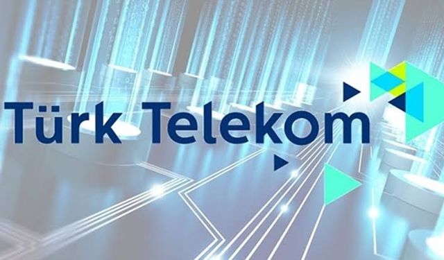 Türk Telekom personel alacak