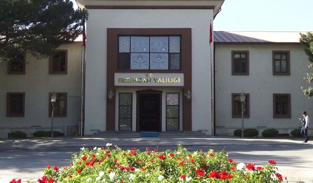 Erzincan’da “Gurbetteki Ailem” Projesine Başvuru Nasıl Yapılır?