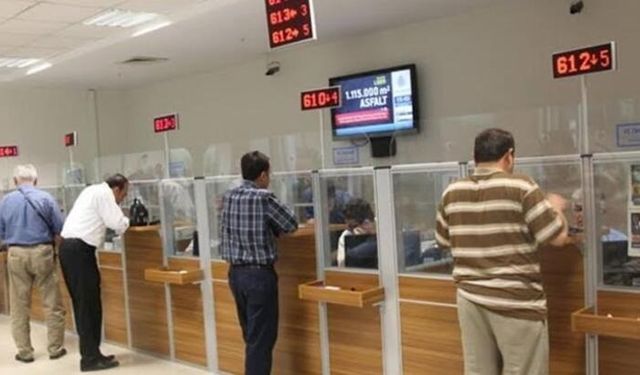 Finans sektöründe dönüm noktası: Üç banka birleşiyor