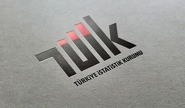 TÜİK 55 sözleşmeli personel alacak