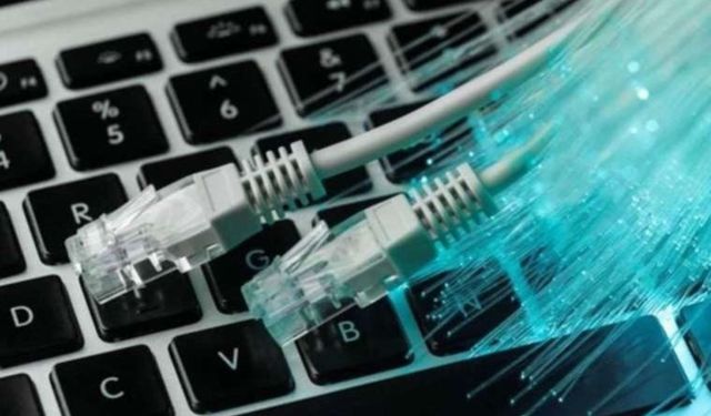 Türkiye'nin en hızlı internet firması belli oldu