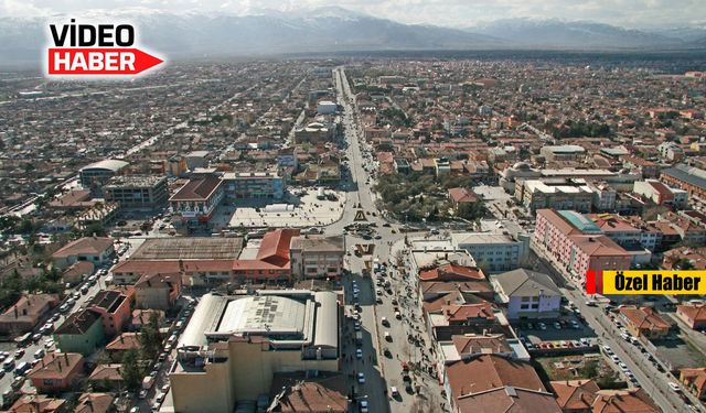Erzincan’da ki konutlar deprem anlamında güven veriyor mu?