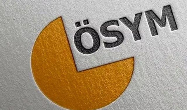 KPSS Tercih Tarihleri Belli Oldu!