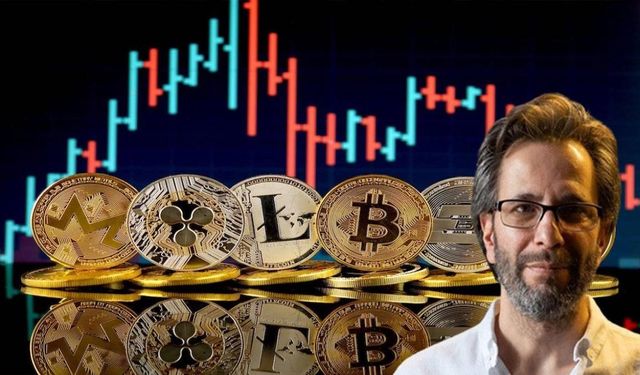 'Altın, Dolar, Bitcoin bu tarihte düşecek' tahminleri geldi