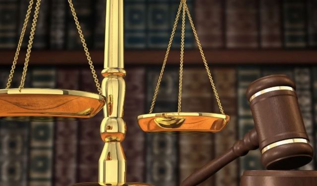 Refahiye Sulh Hukuk Mahkemesi