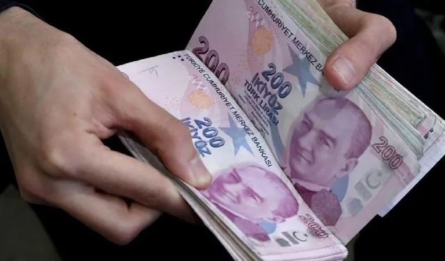 Başvurmayan emekli ömür boyu düşük maaş alacak