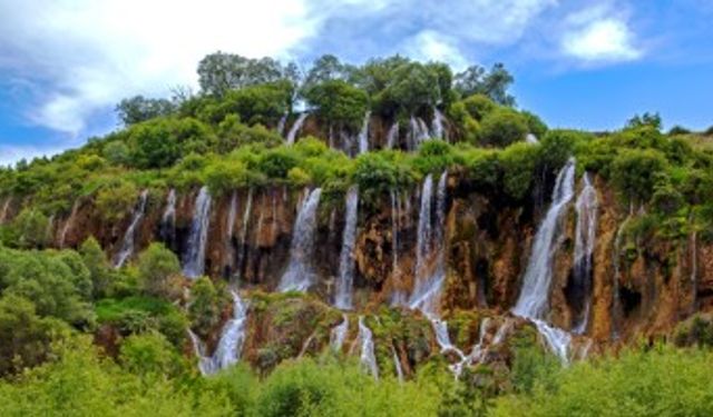 Erzincan’ı erkenden terk ediyorlar!