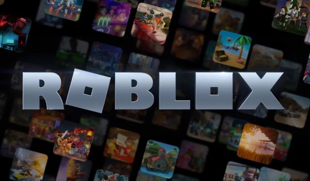 Roblox'a nasıl girerim? Günün sorusu oldu