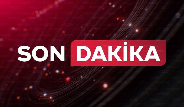 Malatya’da korkutan deprem!