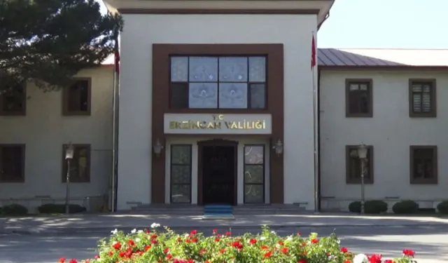 Erzincan’da Tarladan Sofraya Sıkı Denetim: Üreticiyi de Tüketiciyi de Yakından İlgilendiren Karar!