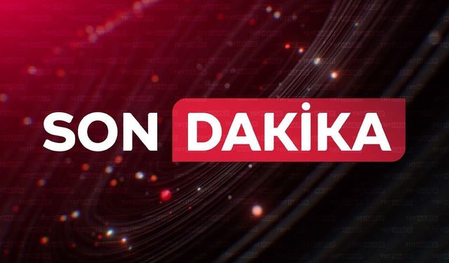 Temmuz ayı enflasyonu açıklandı