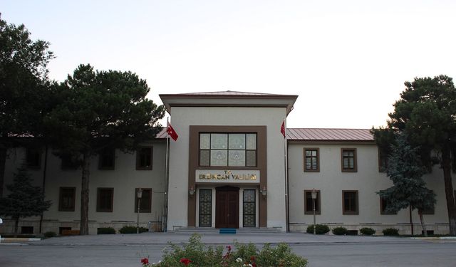 Erzincan’da rafting etkinliğinde taciz iddiasına valilikten açıklama geldi