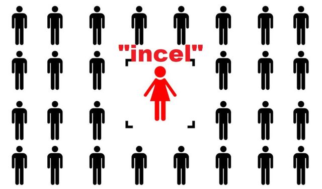 81 il ehliyetinde "incel" alarmı