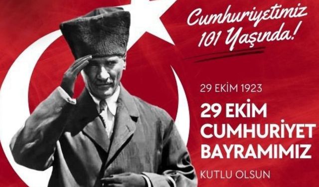 KGK: Cumhuriyetimizin temel değerlerinden taviz veremeyiz