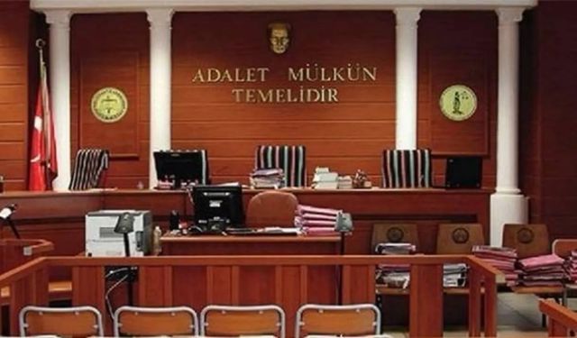 TÜİK'in enflasyon hesaplaması mahkemelik oldu: Emekliler kazandı TÜİK kaybetti