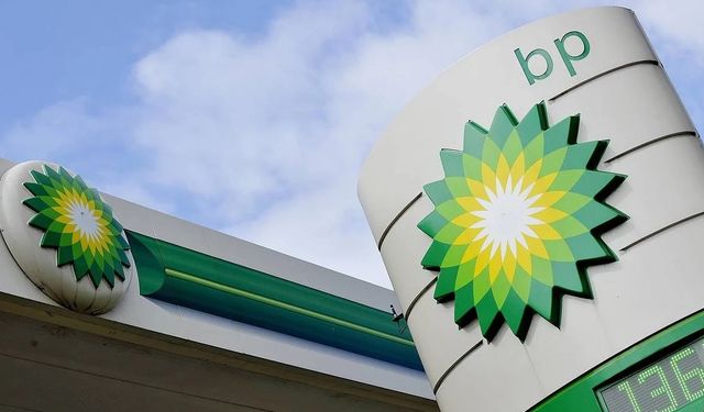 BP Türkiye'den tamamen çekildi, istasyonlar o markaya devredildi