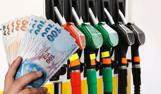 Akaryakıta yarın zam geliyor