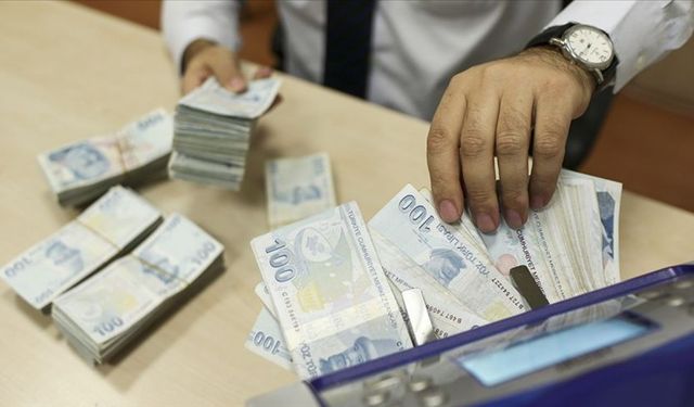 28 Ekim 2025 Bankalar  ve Borsalar Açık mı?