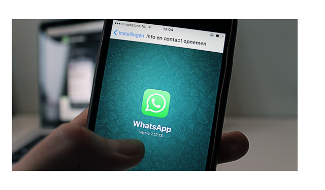 WhatsApp, Bu Telefonlarda Çalışmayı Durduruyor!